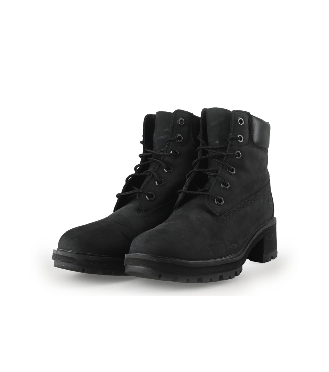 Timberland Stiefeletten