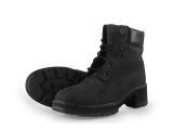 Timberland Stiefeletten