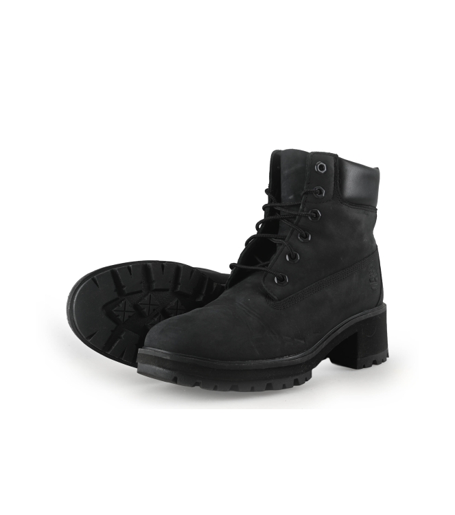 Timberland Stiefeletten