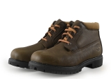 Timberland Schnürstiefel
