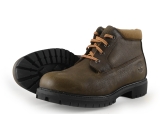 Timberland Schnürstiefel