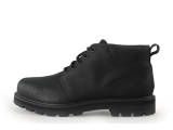 Timberland Schnürstiefel