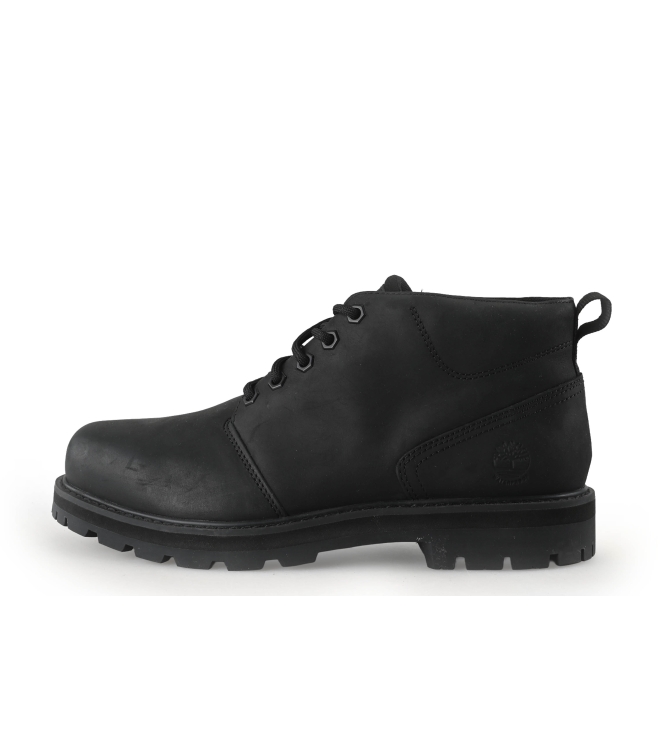 Timberland Schnürstiefel