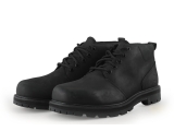 Timberland Schnürstiefel