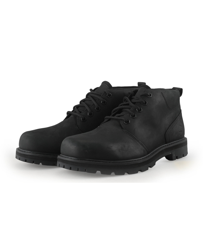 Timberland Schnürstiefel