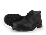 Timberland Schnürstiefel