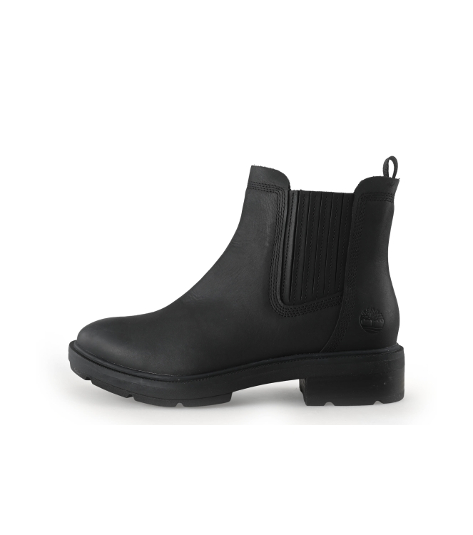 Timberland Chelsea boots