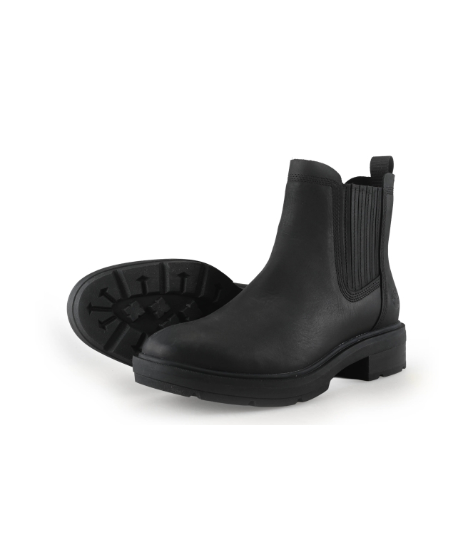 Timberland Chelsea boots