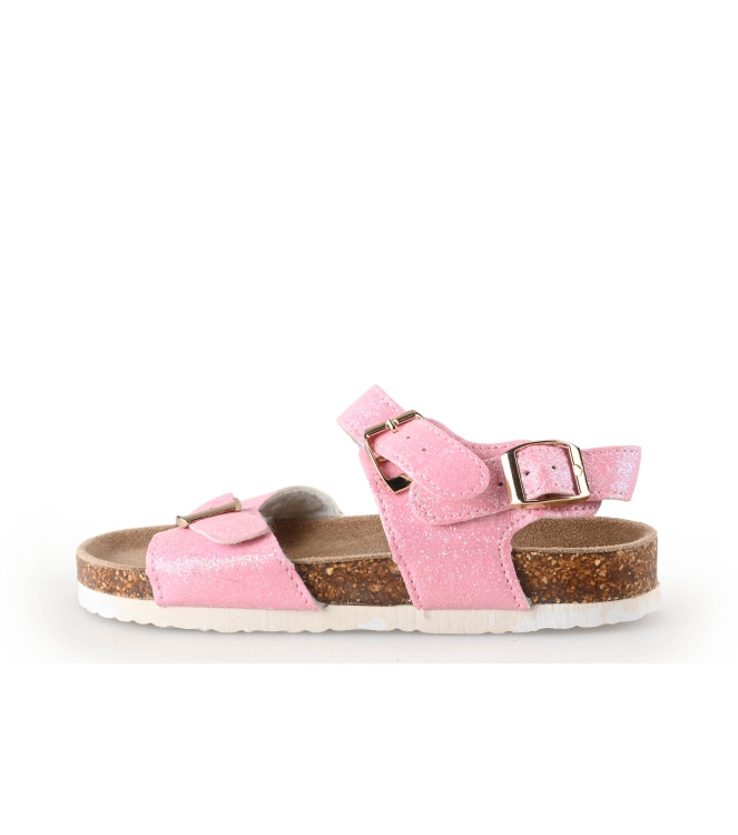 Colors of California Sandalen