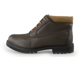 Timberland Schnürstiefel