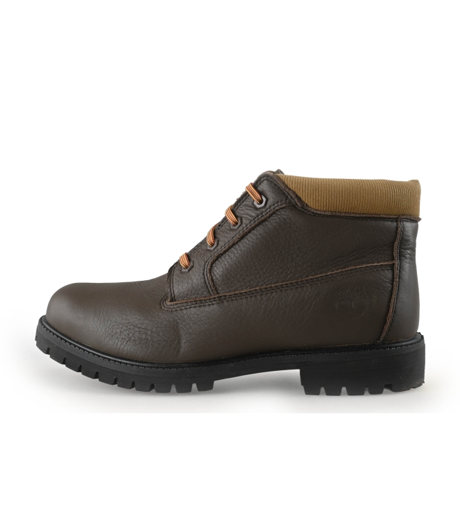 Timberland Schnürstiefel