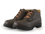 Timberland Schnürstiefel