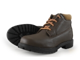 Timberland Schnürstiefel