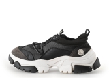 Timberland Sneaker