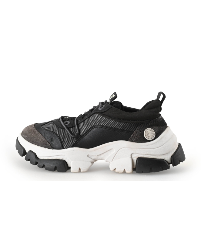 Timberland Sneaker