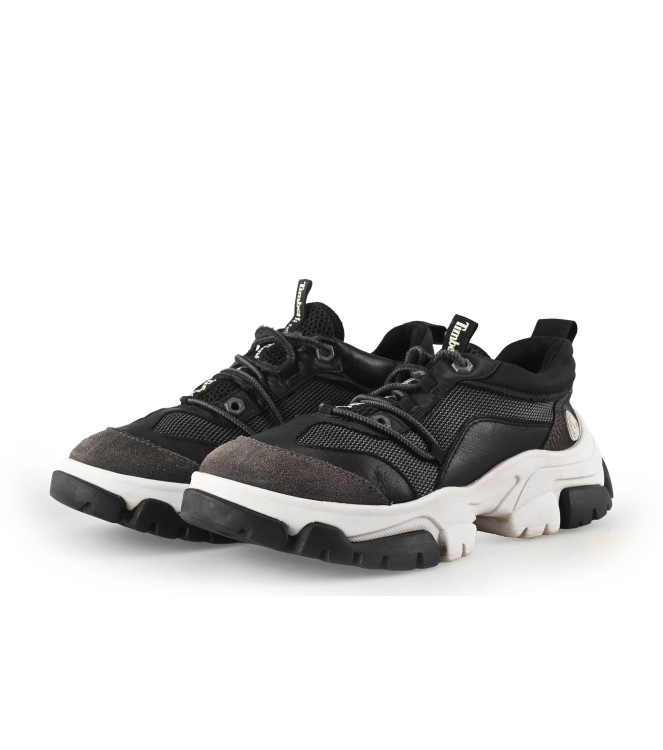 Timberland Sneaker