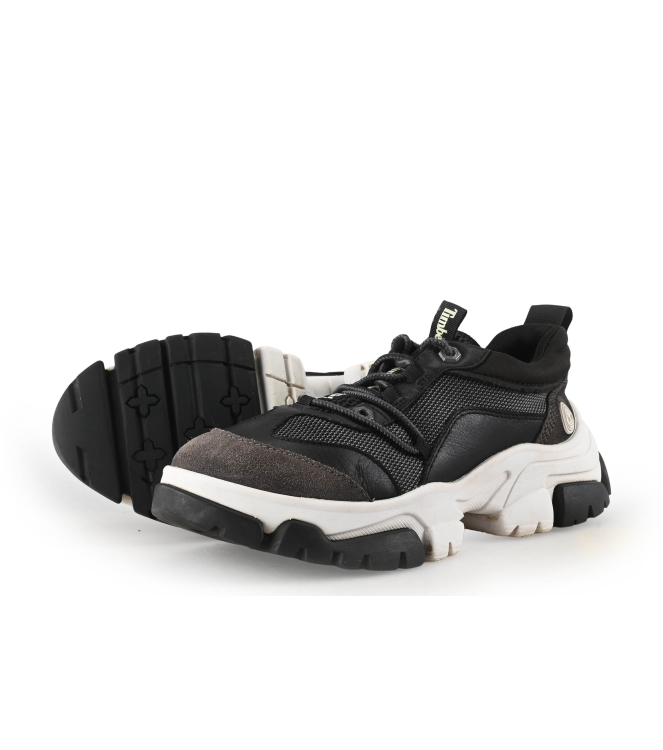 Timberland Sneaker