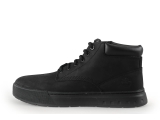 Timberland Hohe Sneaker