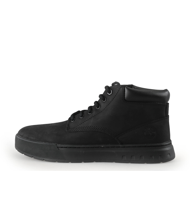 Timberland Hohe Sneaker