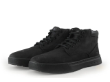 Timberland Hohe Sneaker
