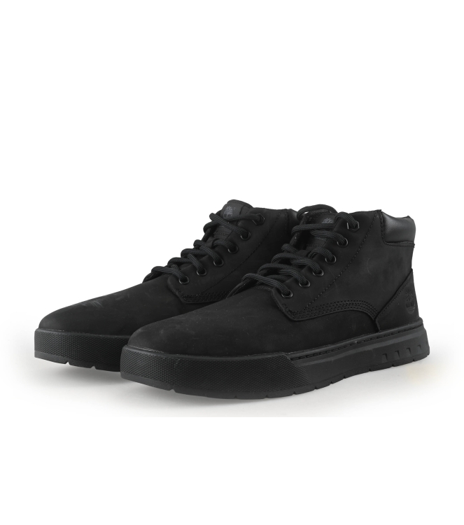 Timberland Hohe Sneaker