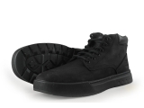 Timberland Hohe Sneaker