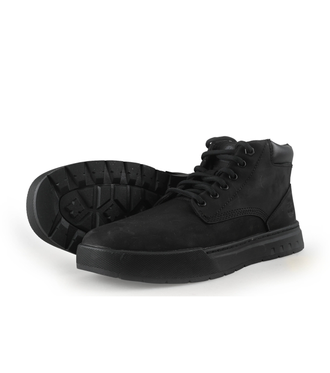 Timberland Hohe Sneaker