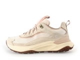 Timberland Sneaker