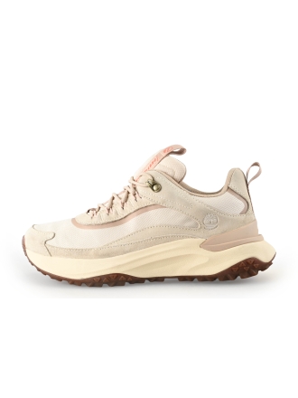 Timberland Sneaker Beige 360791
 Größe 41
 
