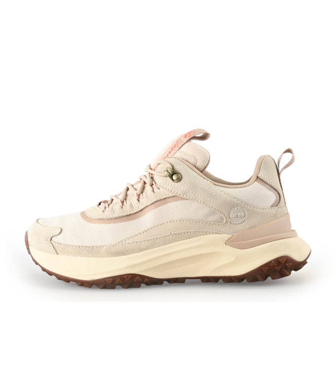 Timberland Sneaker