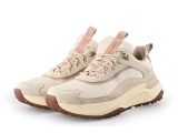 Timberland Sneaker