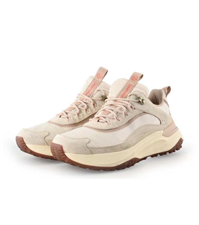 Timberland Sneaker