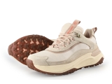 Timberland Sneaker