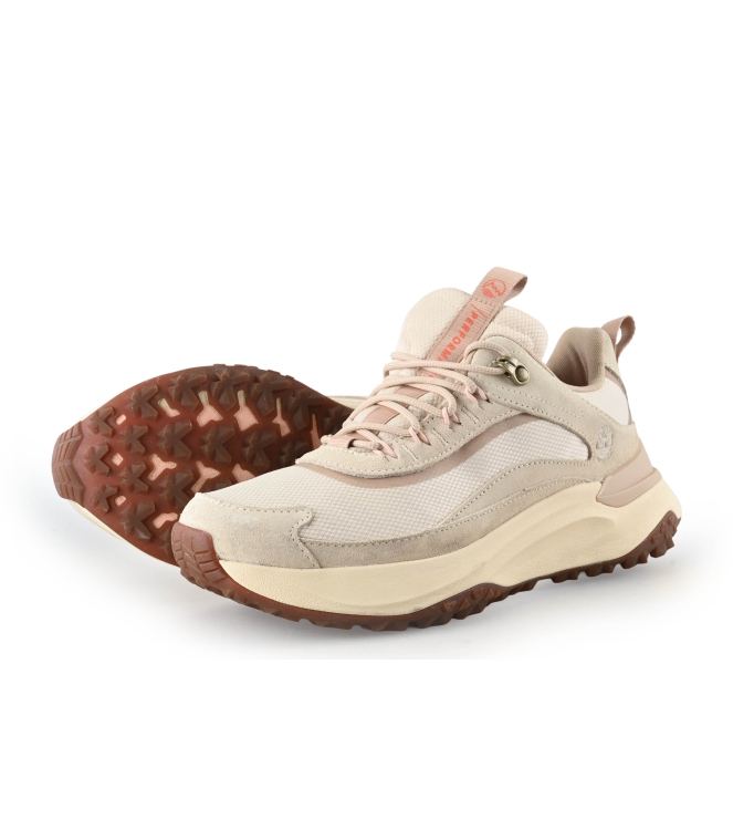Timberland Sneaker