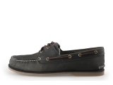 Timberland Bootsschuhe
