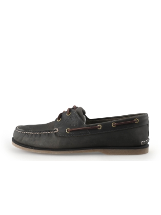 Timberland Bootsschuhe Grau 360792
 Größe 47½
 