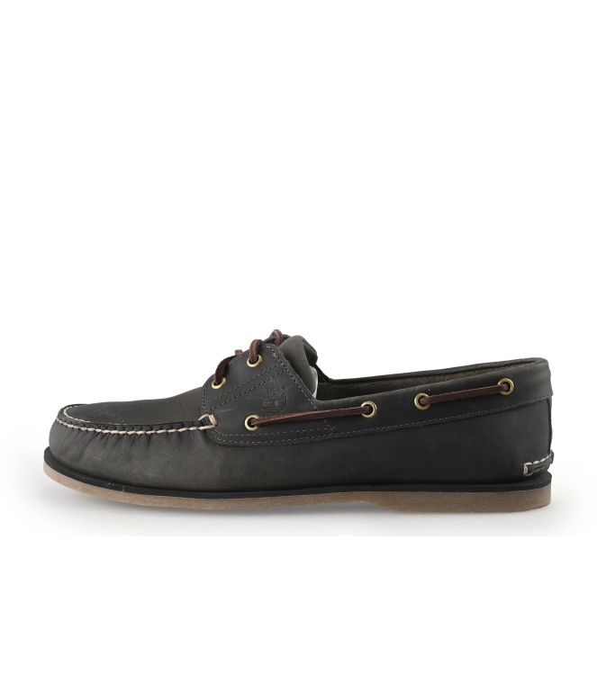 Timberland Bootsschuhe