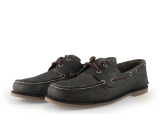 Timberland Bootsschuhe