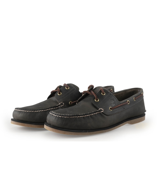 Timberland Bootsschuhe