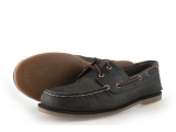 Timberland Bootsschuhe
