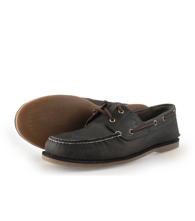 Timberland Bootsschuhe
