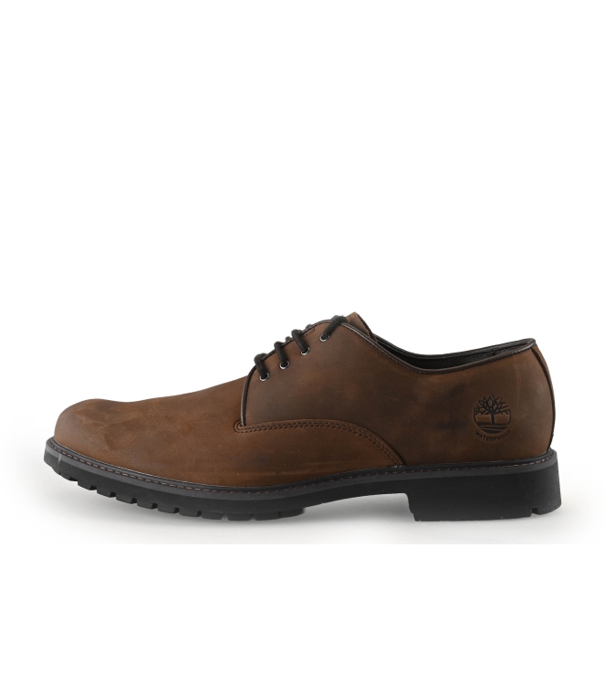 Timberland Schnürschuhe