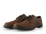 Timberland Schnürschuhe