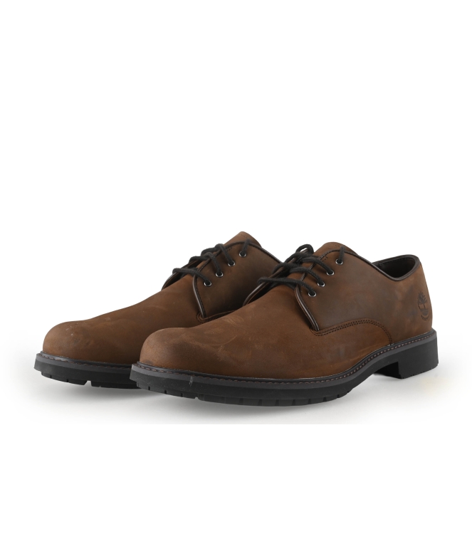 Timberland Schnürschuhe