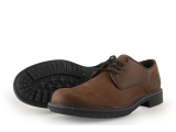 Timberland Schnürschuhe