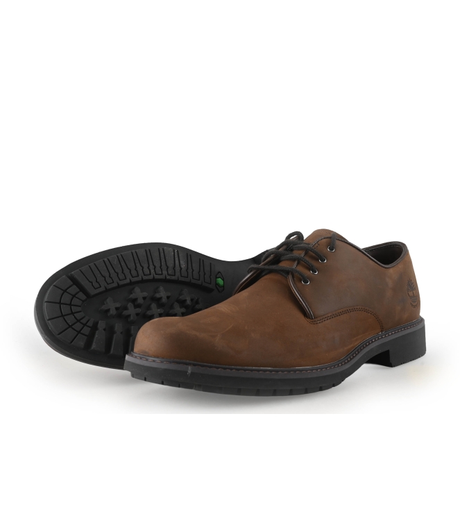 Timberland Schnürschuhe