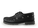 Timberland Bootsschuhe