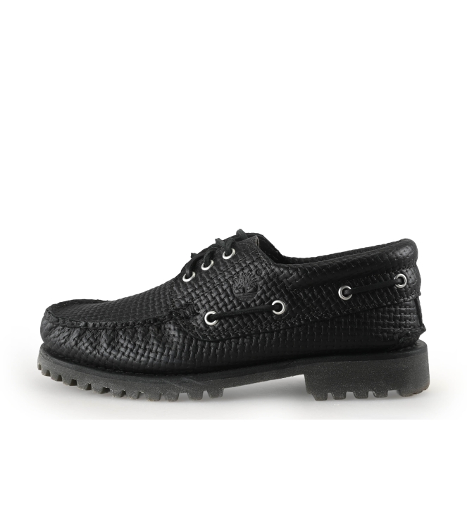 Timberland Bootsschuhe
