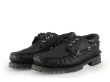 Timberland Bootsschuhe