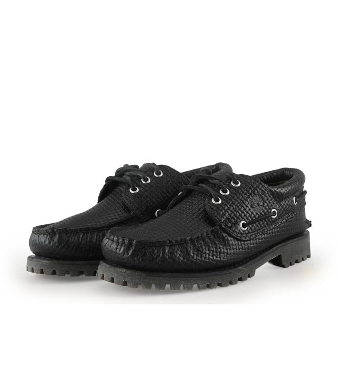 Timberland Bootsschuhe